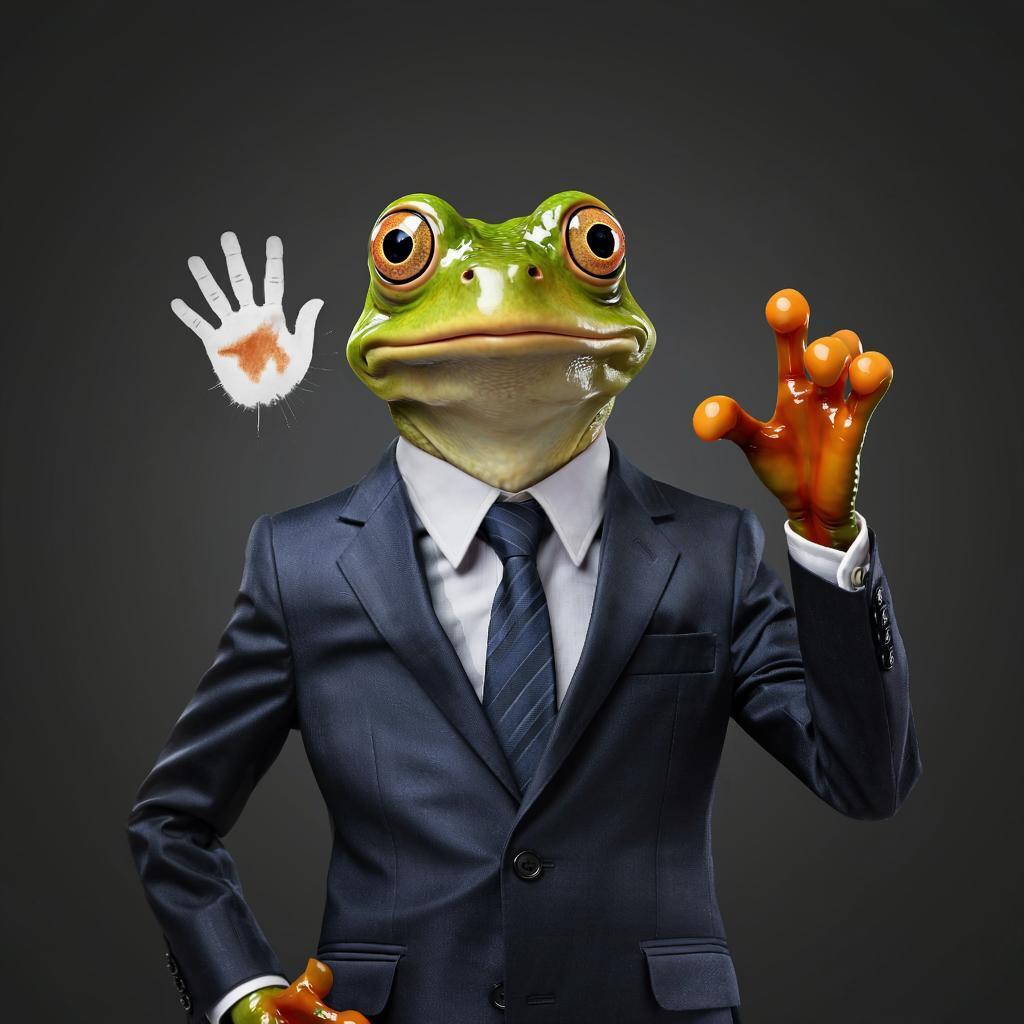 Какой курьез произошел с премьер-министром Франции на авиасалоне в Ле-Бурже + (Макрона держим в уме)