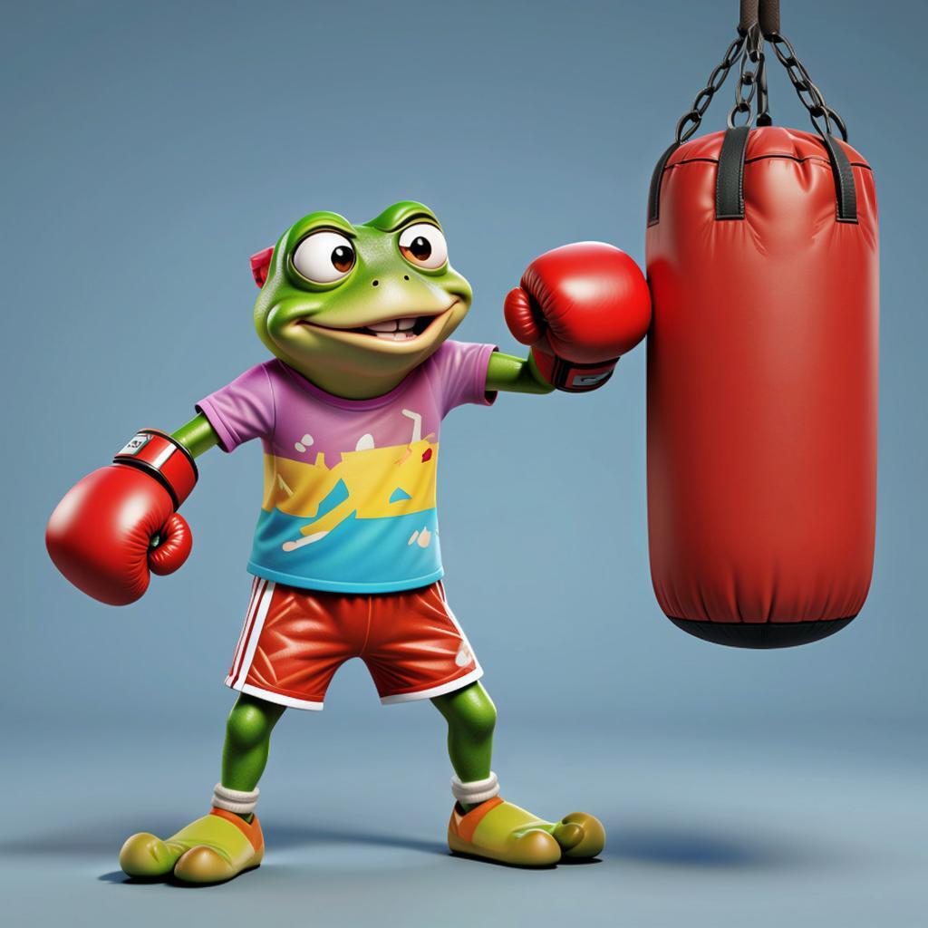 Какой курьез произошел с премьер-министром Франции на авиасалоне в Ле-Бурже + (Макрона держим в уме)