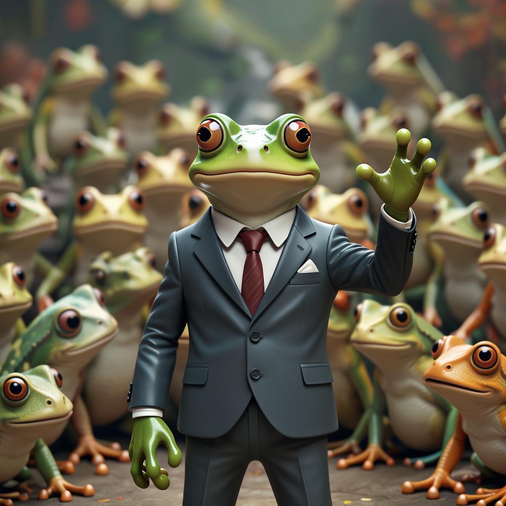 Какой курьез произошел с премьер-министром Франции на авиасалоне в Ле-Бурже + (Макрона держим в уме)