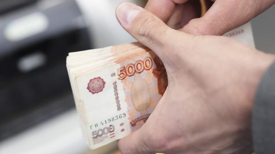 «9 триллионов на вкладах»: видим ли мы прибыль или иллюзию?