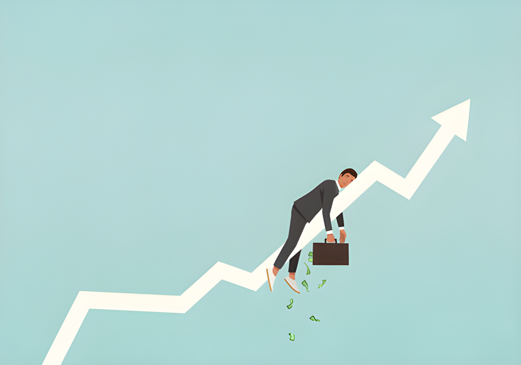 Вся правда работы в дизайне. За что люди платят огромные деньги дизайнерам?!