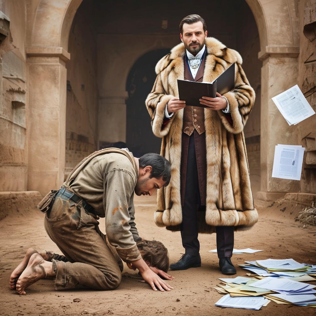 Премьер-министр Великобритании крупно облажался на саммите G7 в Канаде