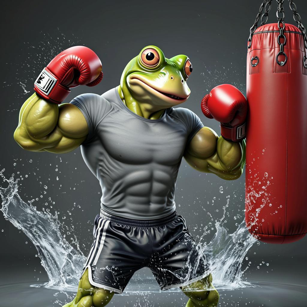 Какой курьез произошел с премьер-министром Франции на авиасалоне в Ле-Бурже + (Макрона держим в уме)