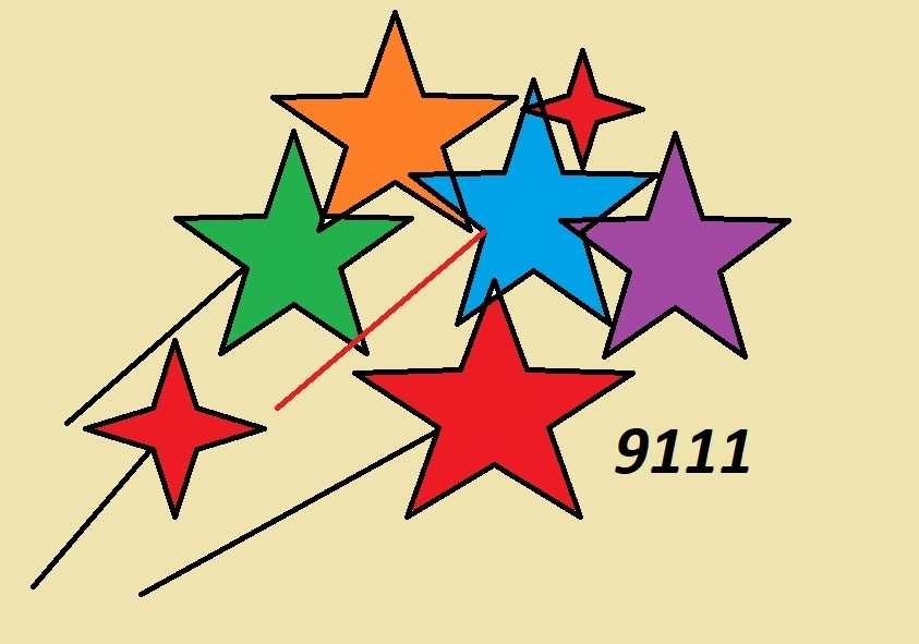 🔥 Ольга Бузова и Анна Седокова в центре скандала на ПМЭФ: шокирующие подробности закрытой вечеринки, о которой молчат СМИ!