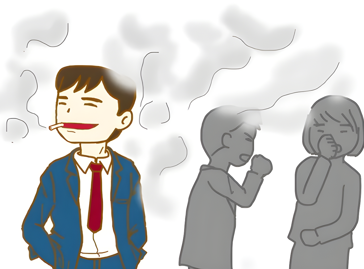 Какое влияние оказывает курение на мозг человека? Что нужно делать с этим?