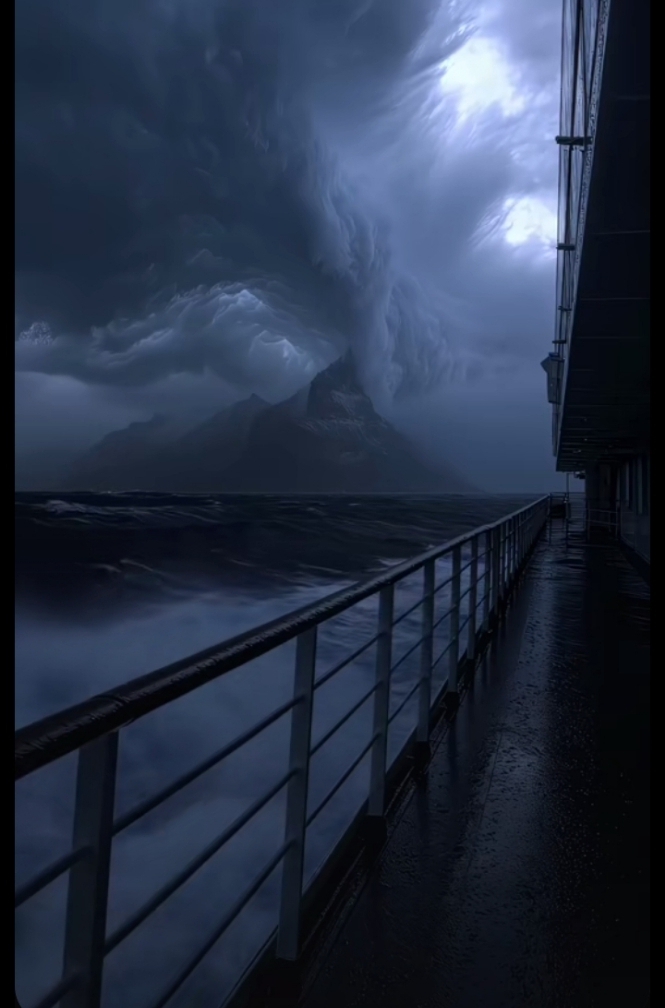 Тайны забытого города: что скрывает пыльный архив?