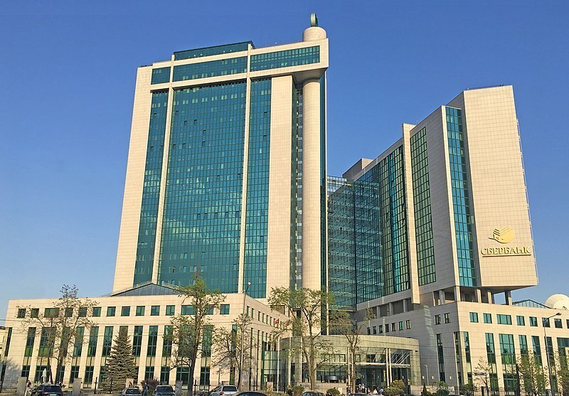 Россияне не хотят мириться с невыгодными условиями Сбербанка – шокирующая статистика