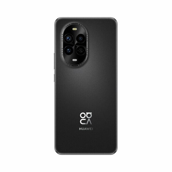 Новая классика: почему Huawei Nova 13 выделяется среди других смартфонов