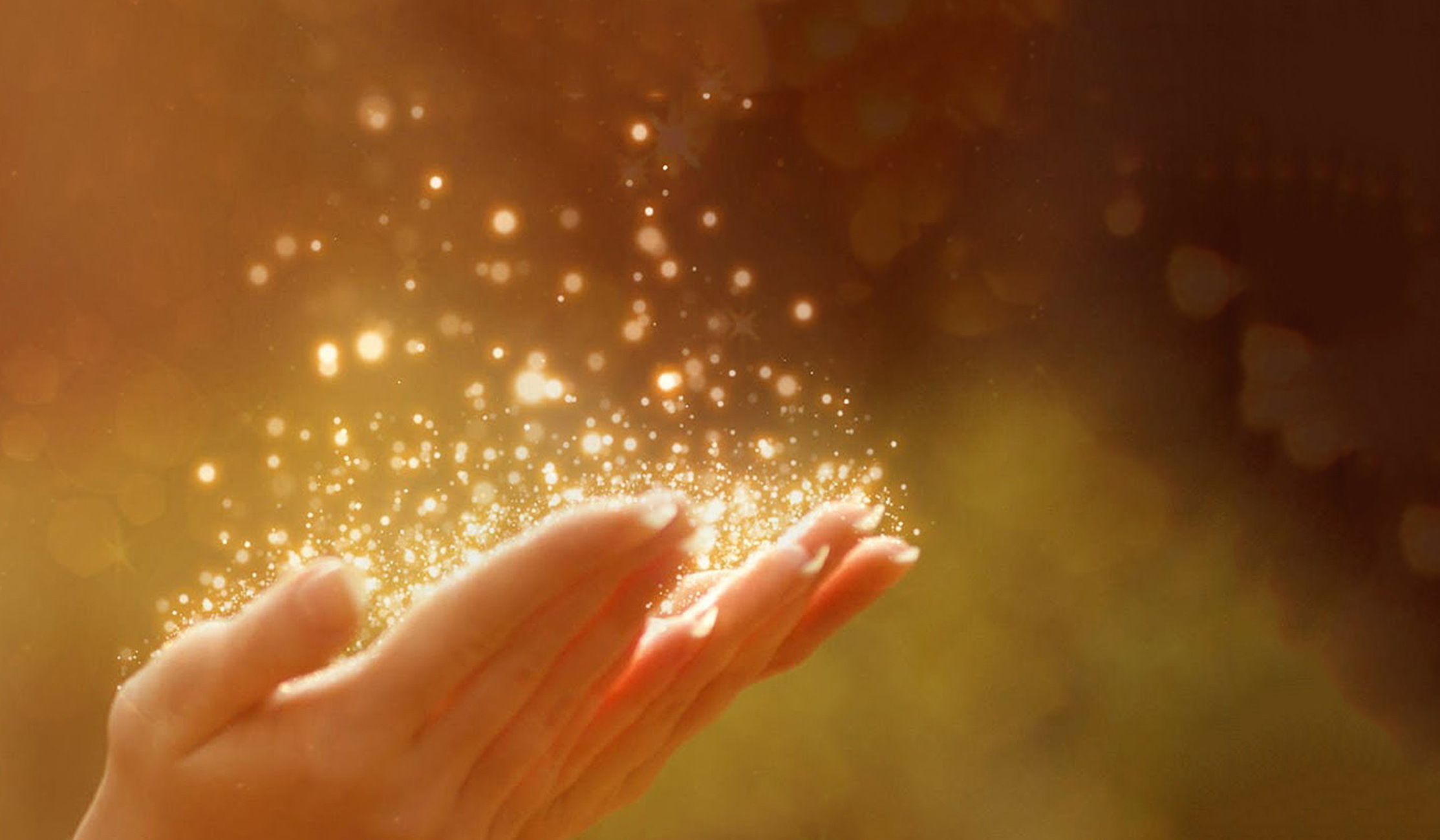 Тайная психология человека. О негативной субличности - бесе спешки или торопливости!