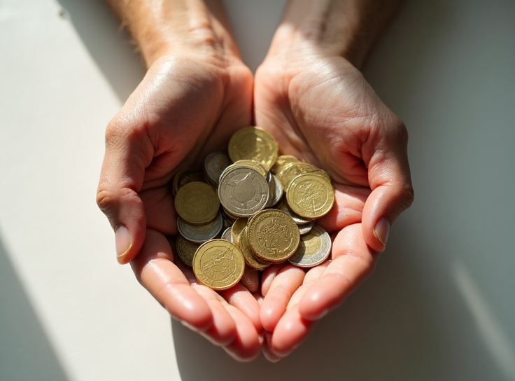 Эксперты рассказали, обложат ли пенсии россиян налогом: почему пенсионеры — новая золотая жила для бюджета