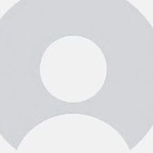 Барагунова Алика Владимировна