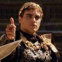 Лексан, г. Тюмень