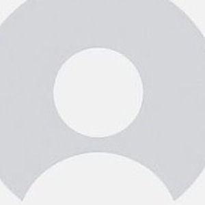 Барагунова Алика Владимировна