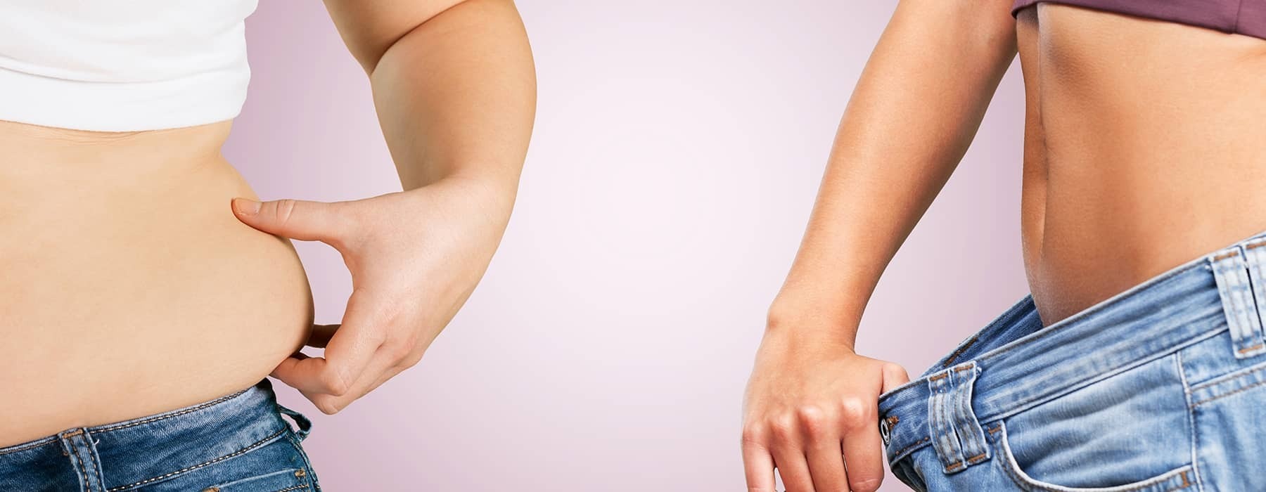 Учёные сделали неожиданное открытие: голодание через день помогает сбросить вес лучше, чем самые популярные диеты – свежие данные исследований