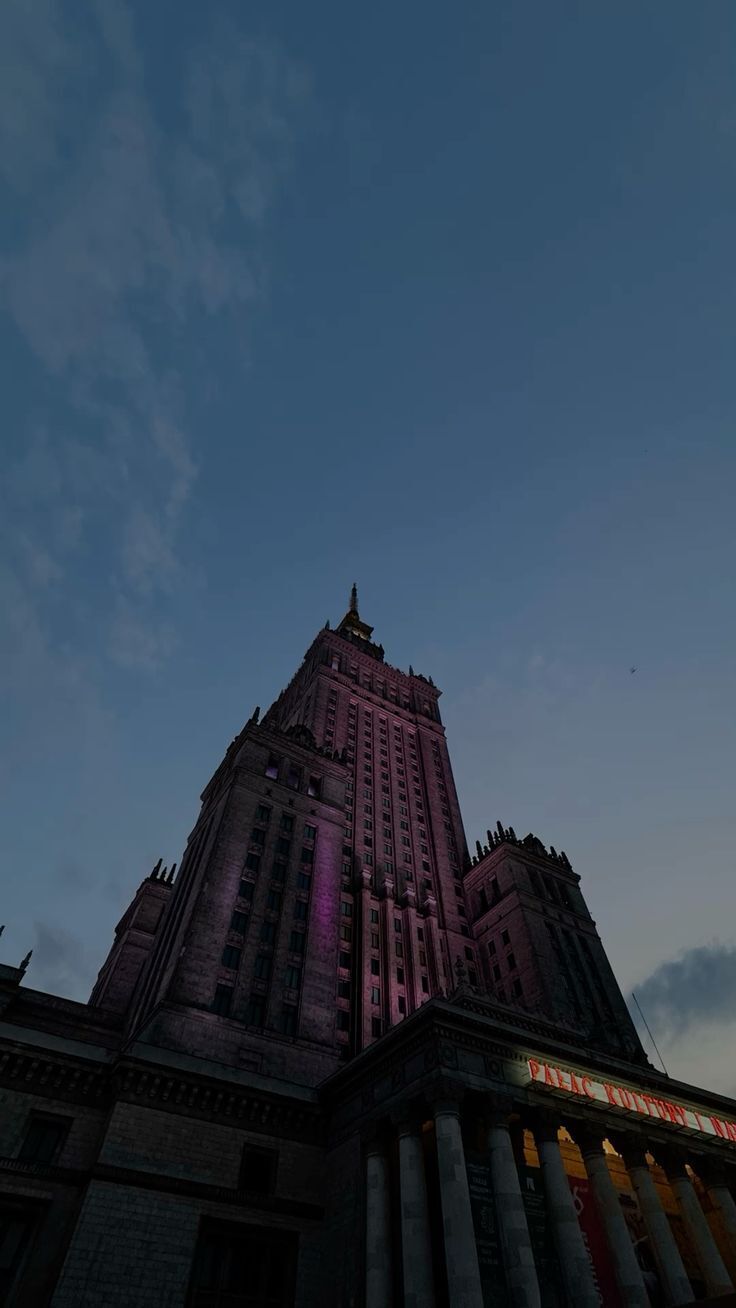 Советы на каждый день №1