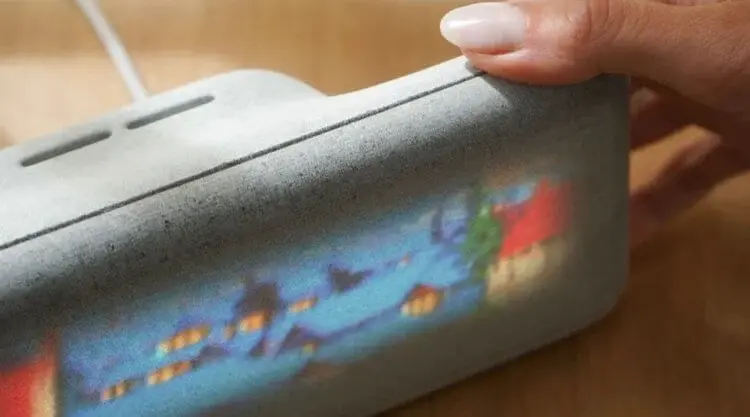 Это устройство может «снять» ваши сны на видео — как оно работает?