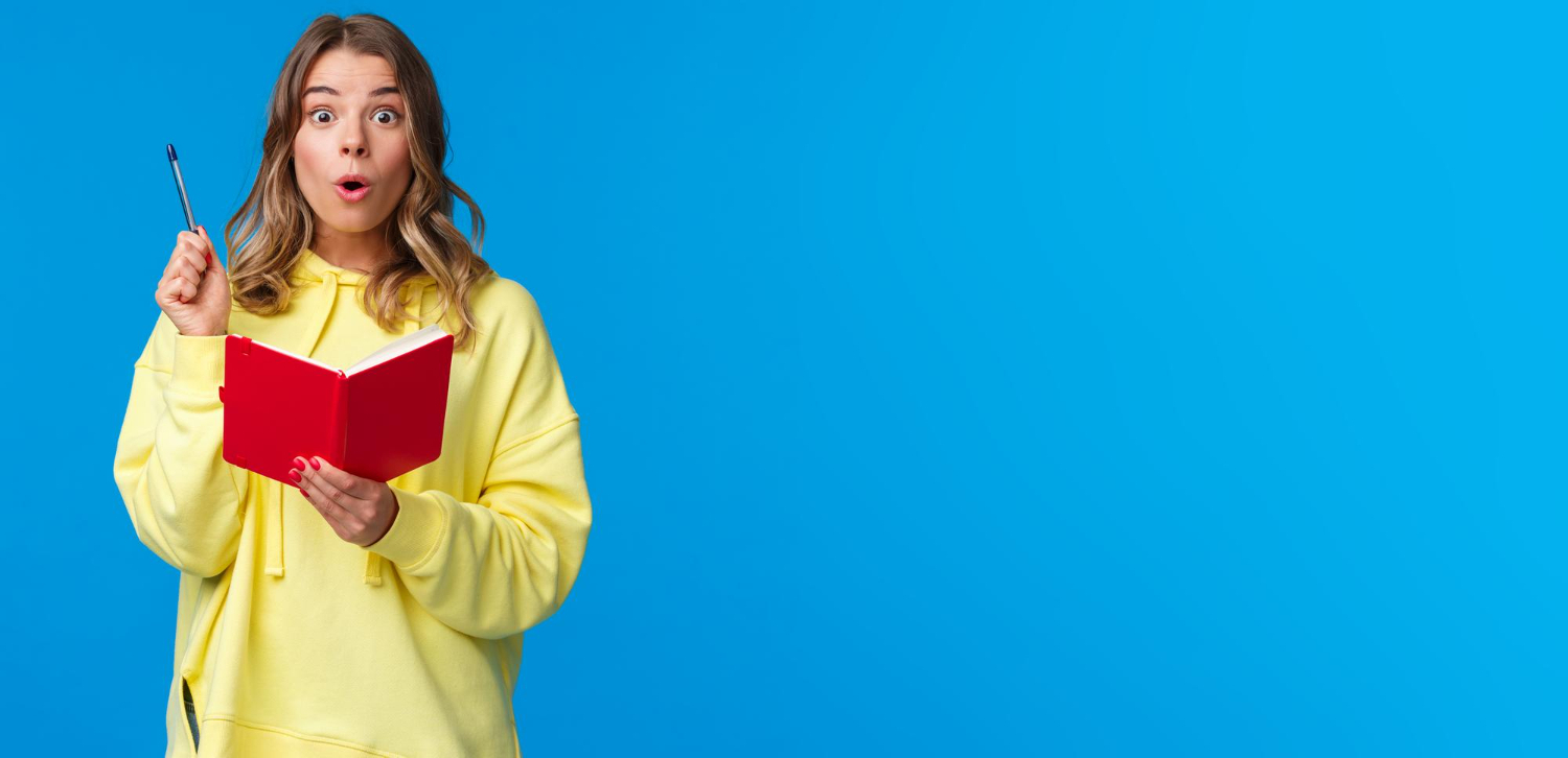 Рособрнадзор: Нововведения в открытых вариантах ЕГЭ