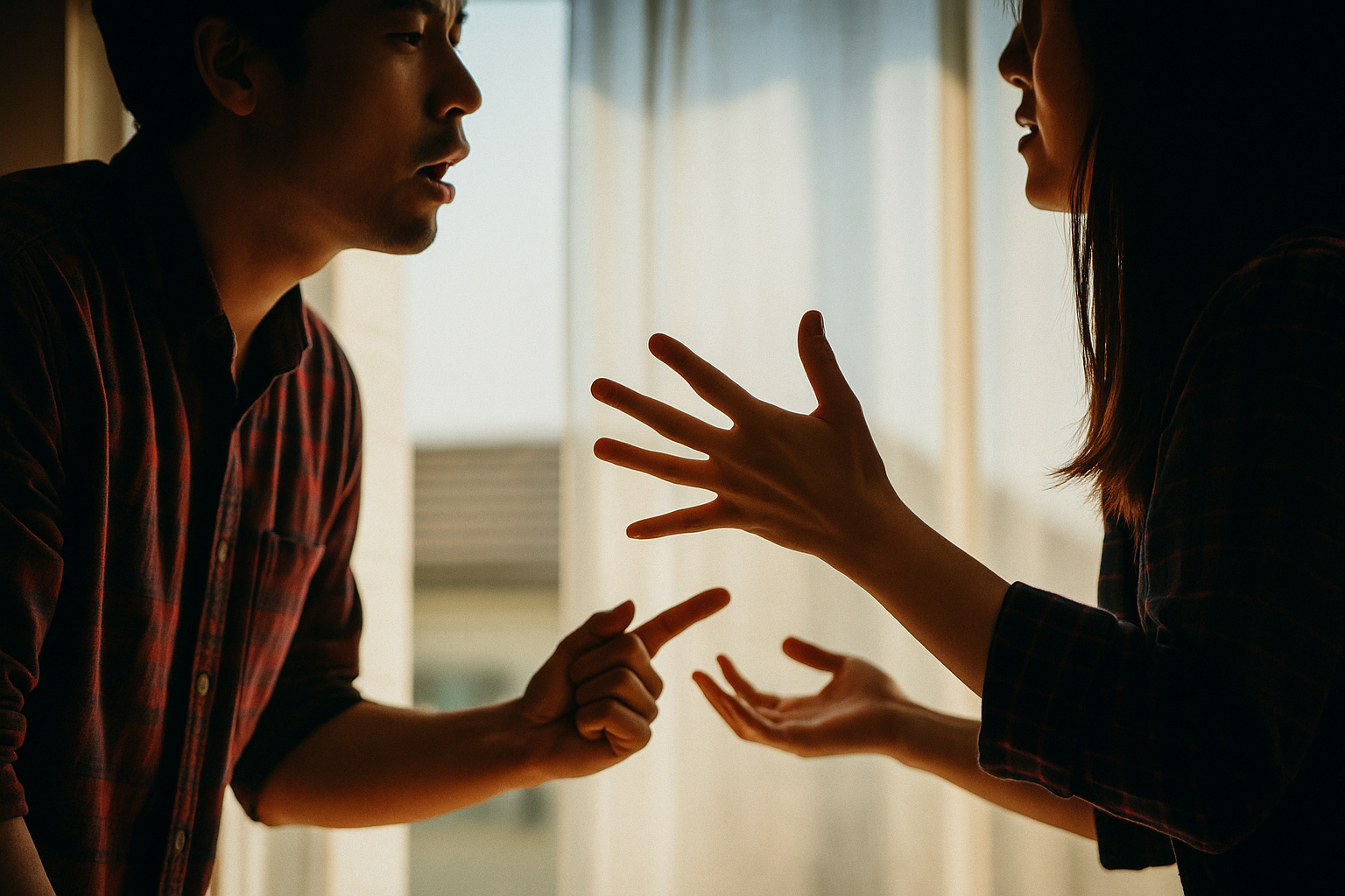 Парень подарил девушке 760 тысяч на машину, а после расставания решил отсудить их обратно