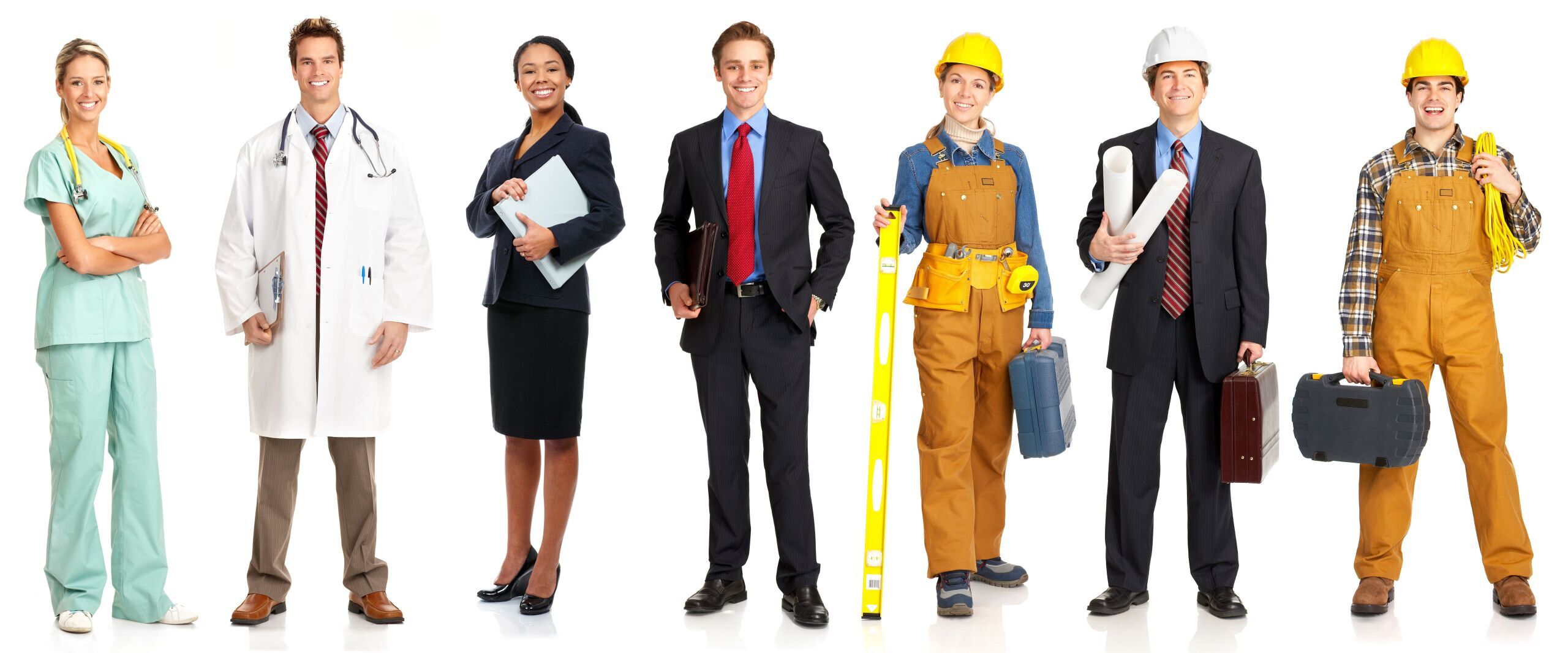 Как нейросети меняют рынок труда: угроза или возможность?