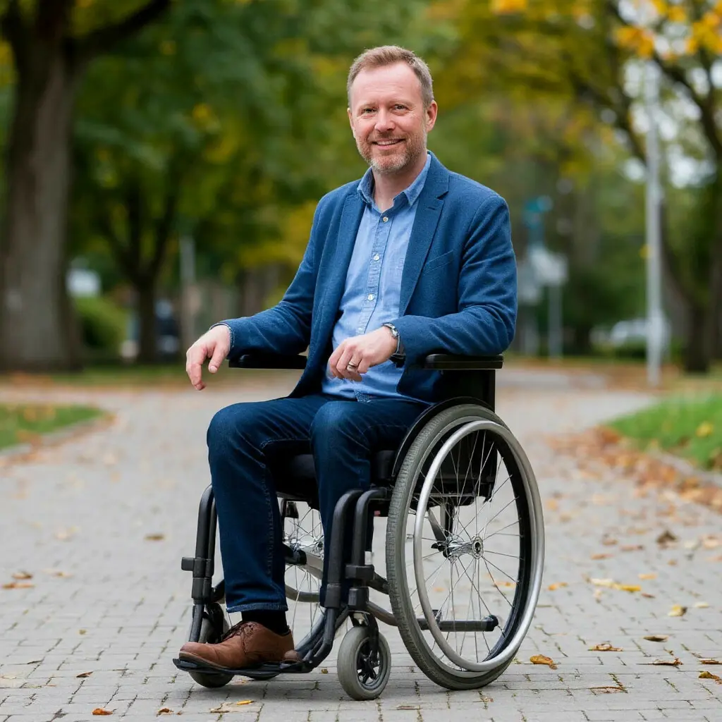 Могут ли предоставить инвалиду земельный участок бесплатно? Практический вопрос юристу