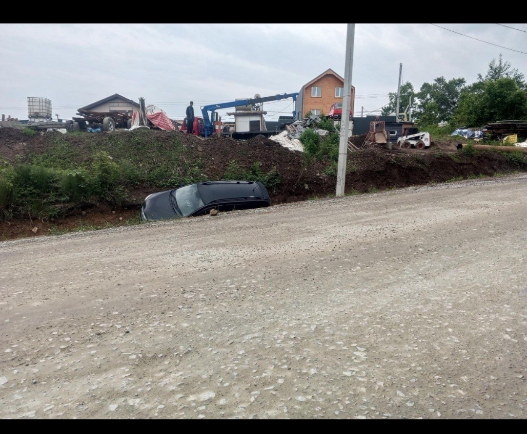 ГИБДД предупреждает сердечников, и просит не водить машину в жару!!!