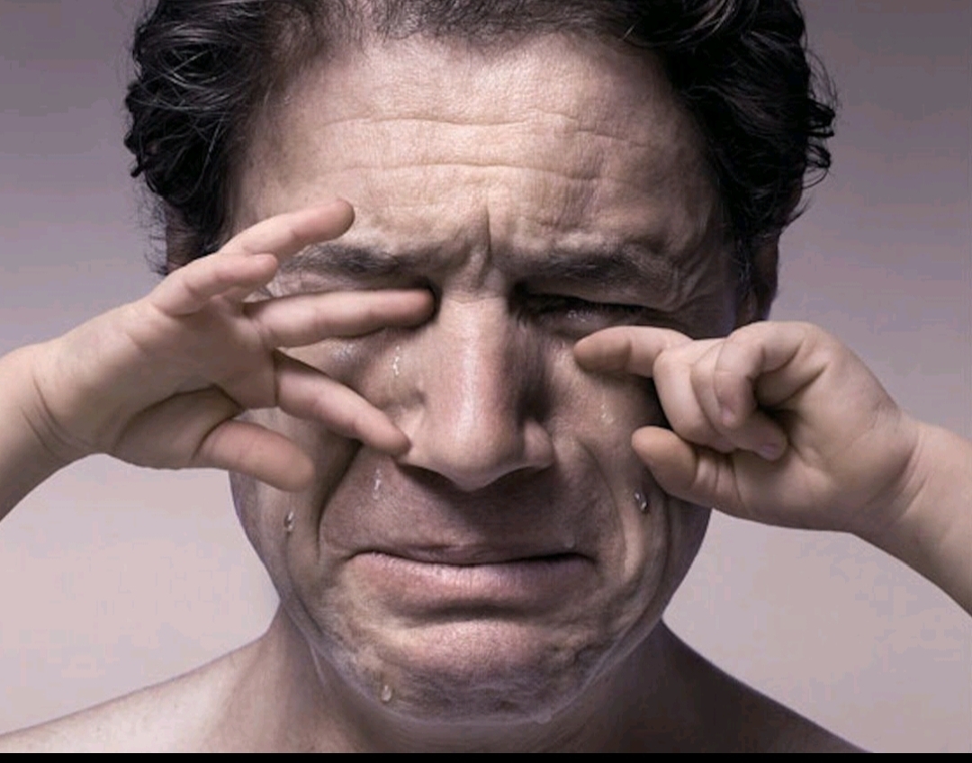 7 способ повышения самооценки