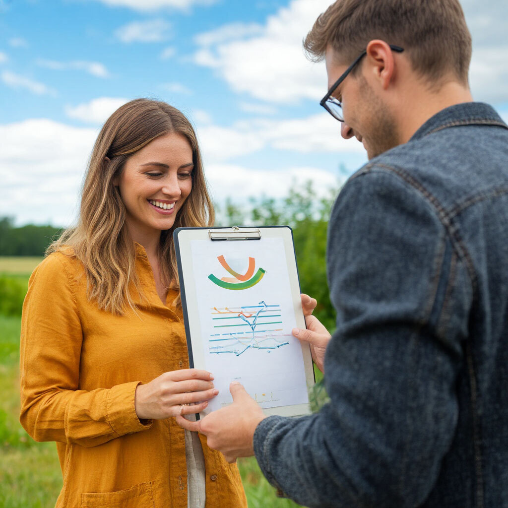 Граждане России смогут оценить работу детских садов и больниц через гос.услуги: пилотный проект