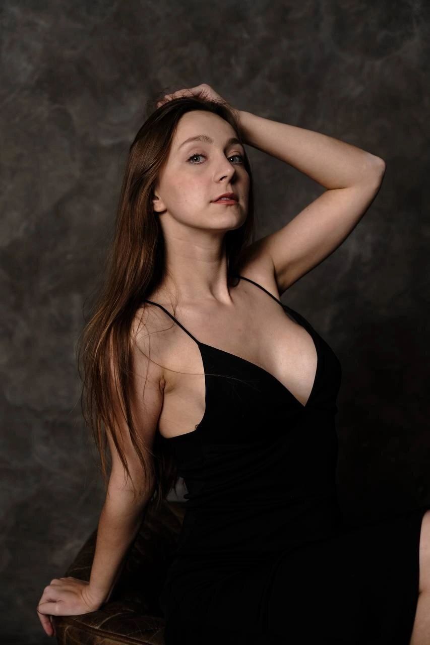 Авиа Мисс 2025 прекрасна- но самолет разваливается