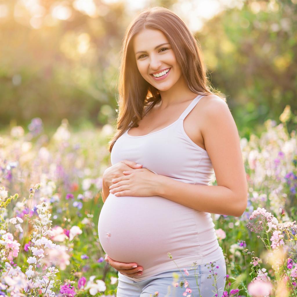 Цели устойчивого развития: Как мы идем к светлому будущему