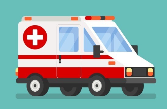 Малыша с силой бросил на бетон неадекват в Шереметьево