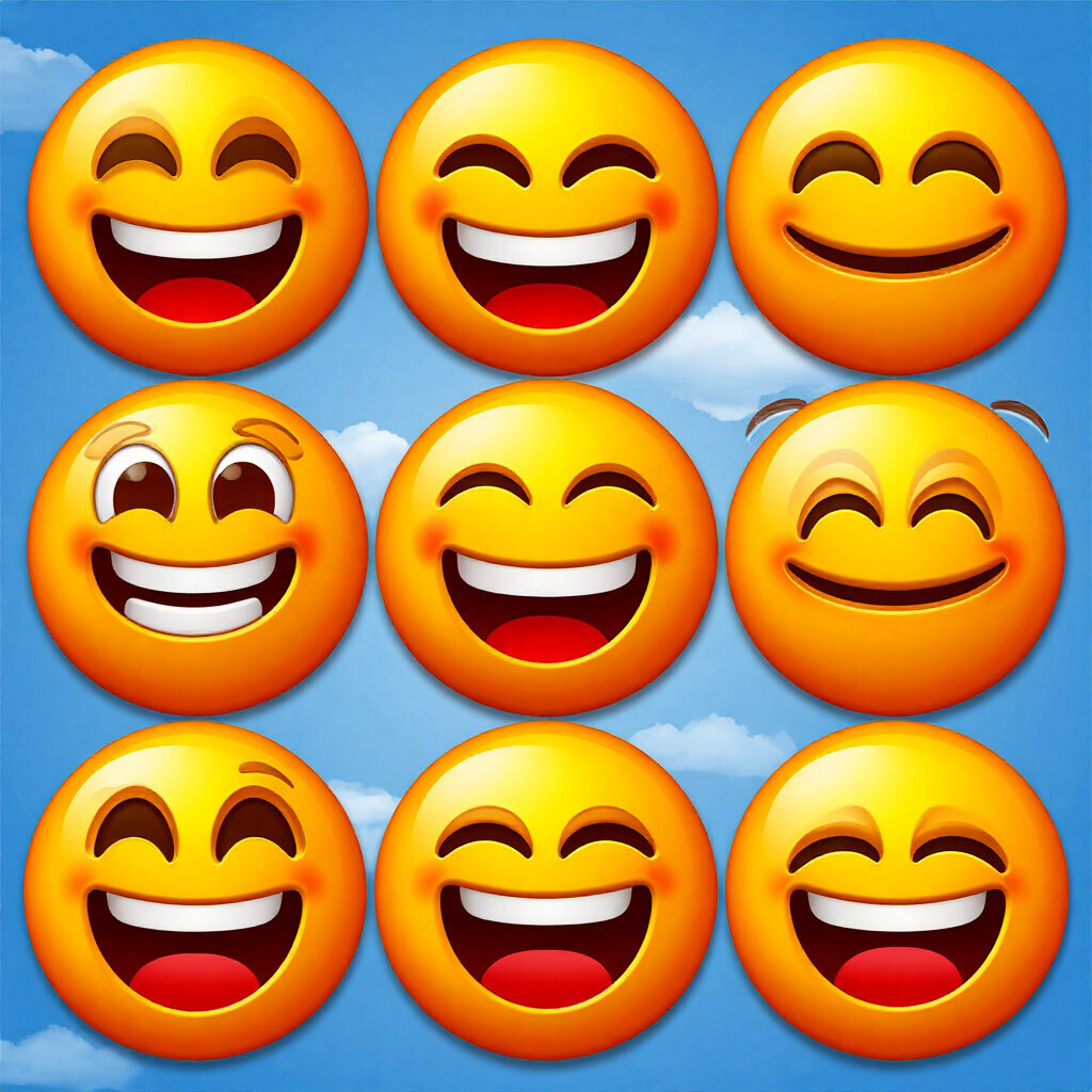 Смайлики в судебном процессе: когда они могут считаться юридически значимыми?