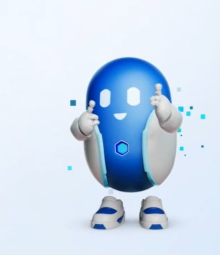 Как пообщаться с МАКСОМ на Госуслугах и не поехать крышей?