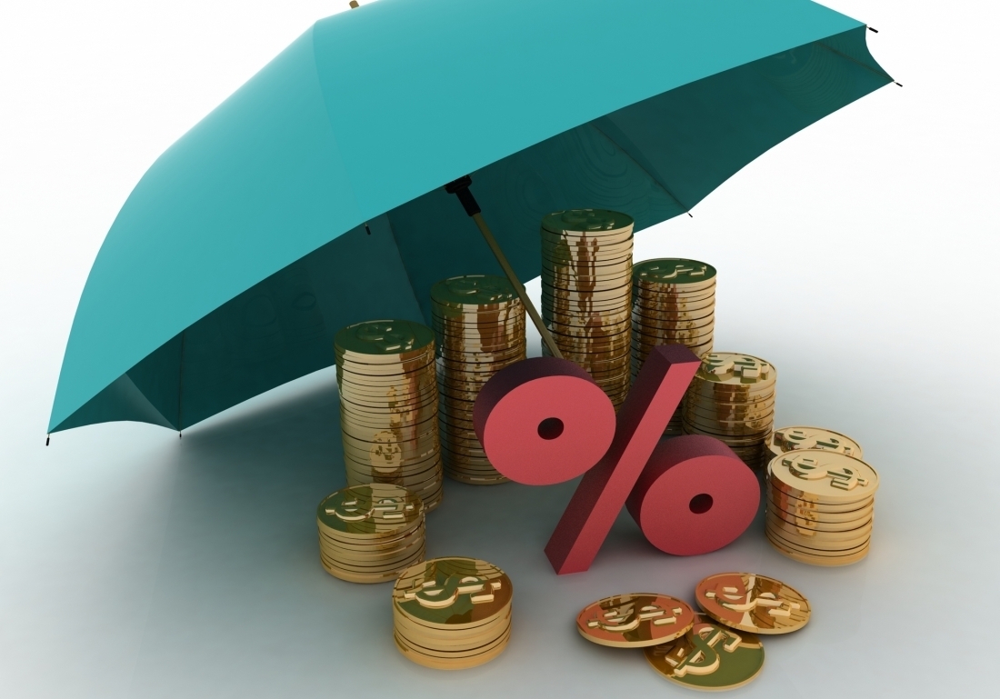 Финансовая безопасность: как защитить свои деньги от мошенников