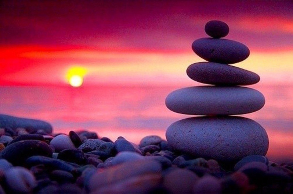 Пять магических ключей к гармонии: лайфхаки, которые изменят Вашу жизнь