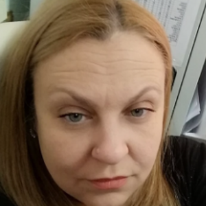 Шлихар Юлия Анатольевна