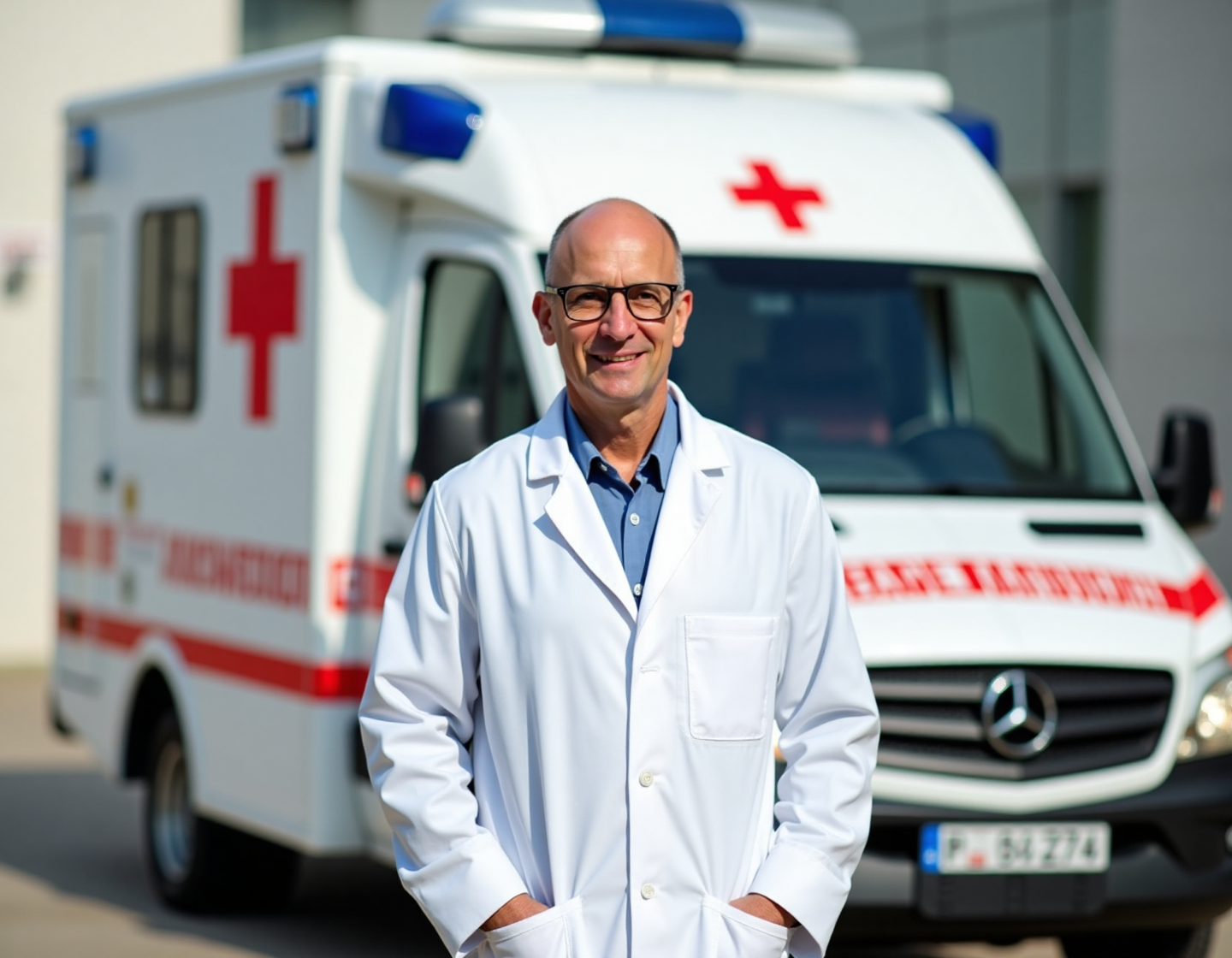 В Госдуме предупредили об изменениях в работе врачей с 1 сентября. Гениальный план Минздрава, или Как окончательно добить российскую медицину