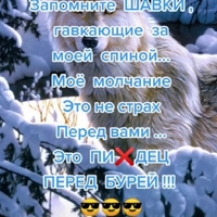 Screenshot_20250626_142021_WhatsApp.jpg