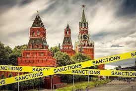 "2025 год: что ждёт Россию? Прогнозы, вызовы и новые возможности"