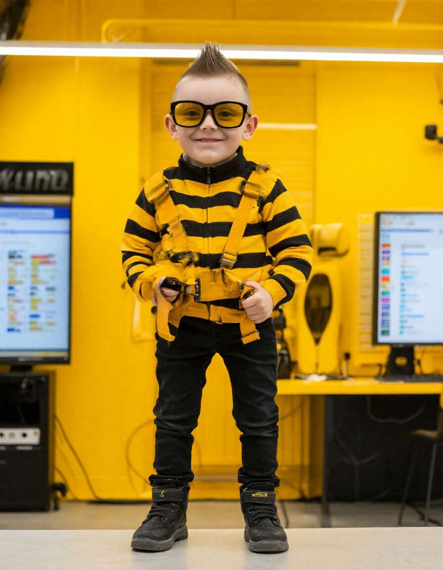 Если у тебя "левая" симка: переоформляй, пока не заблокировали