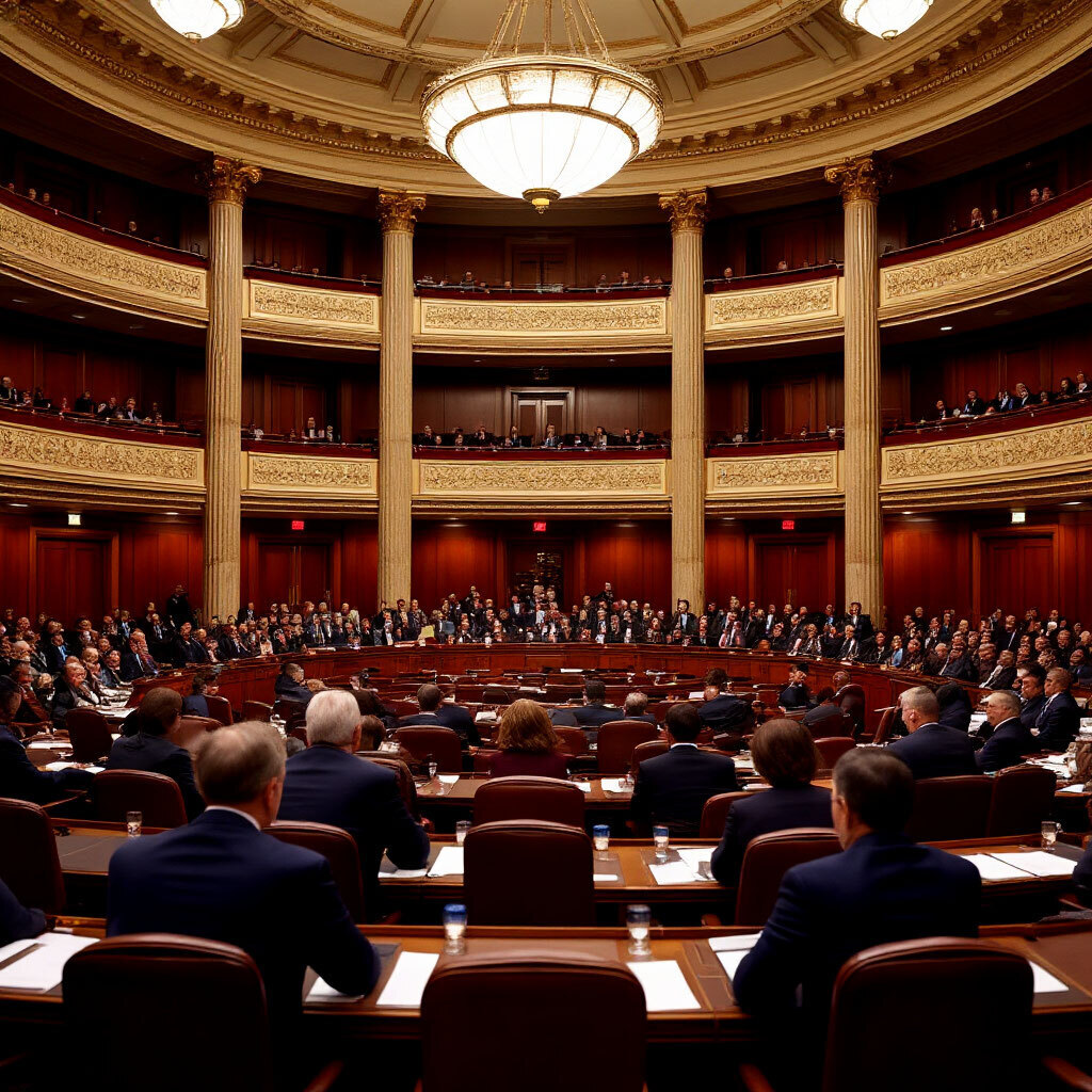 За подделку подписей в протоколах общего собрания планировалось установить крупные штрафы, но законопроект получил отрицательную оценку