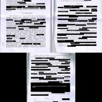 1-я суд.инстанция (райсуд) - Итоги спора.jpg