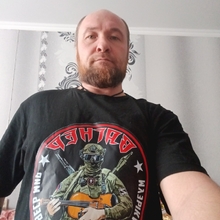 Алексей Александрович Галкин, г. Ростов-на-Дону