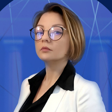 Юрист Юшкевич Екатерина Владимировна, г. Омск