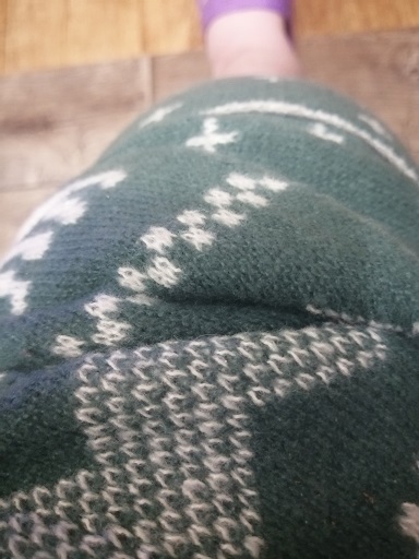 🟩Как лечить боль в коленях и других суставах? Народная медицина