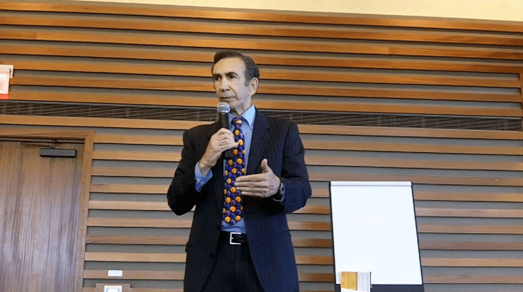 Подзаголовки: обязательная тема или пустая трата времени?