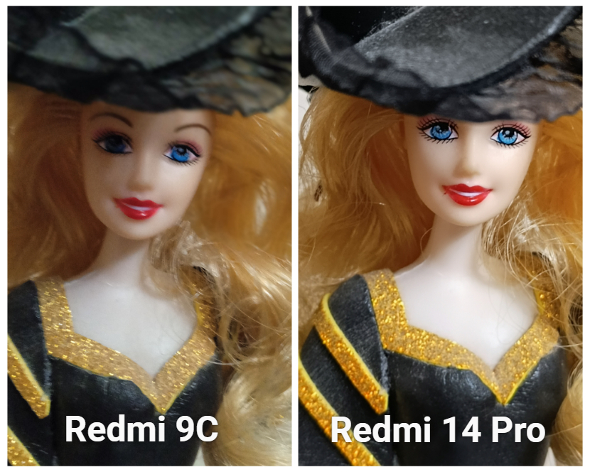 Стоит ли переплачивать за серию Pro и 5G? Наш опыт покупки на примере Xiaomi Redmi