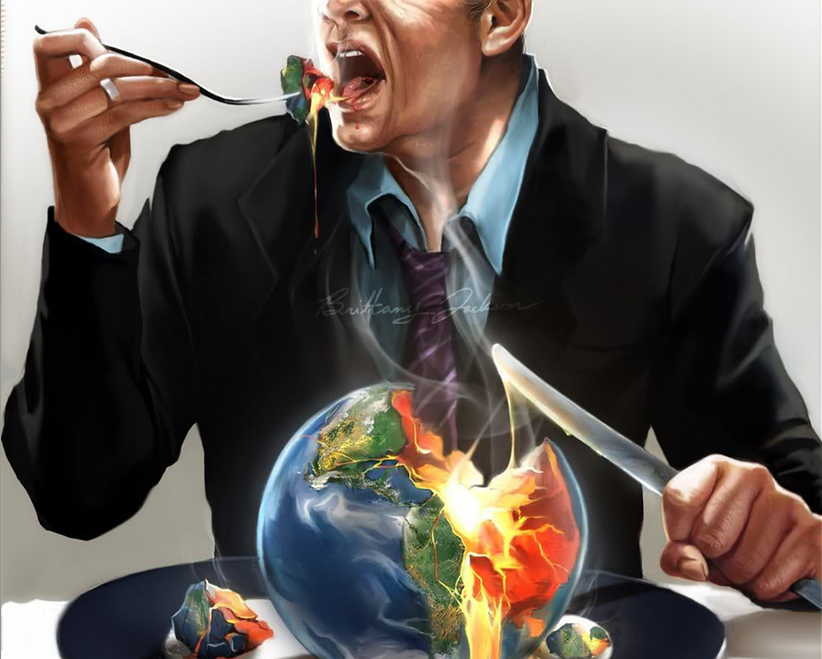 Обзор моего начального личного опыта православно-мистического Бога-Дьявола-познания!