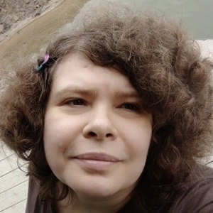Попова Людмила Анатольевна