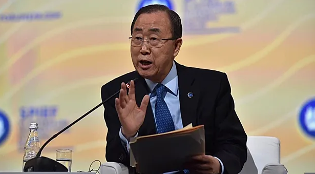 Тлеющий пепел Восточной Европы: неизбежный уход или самоубийство?