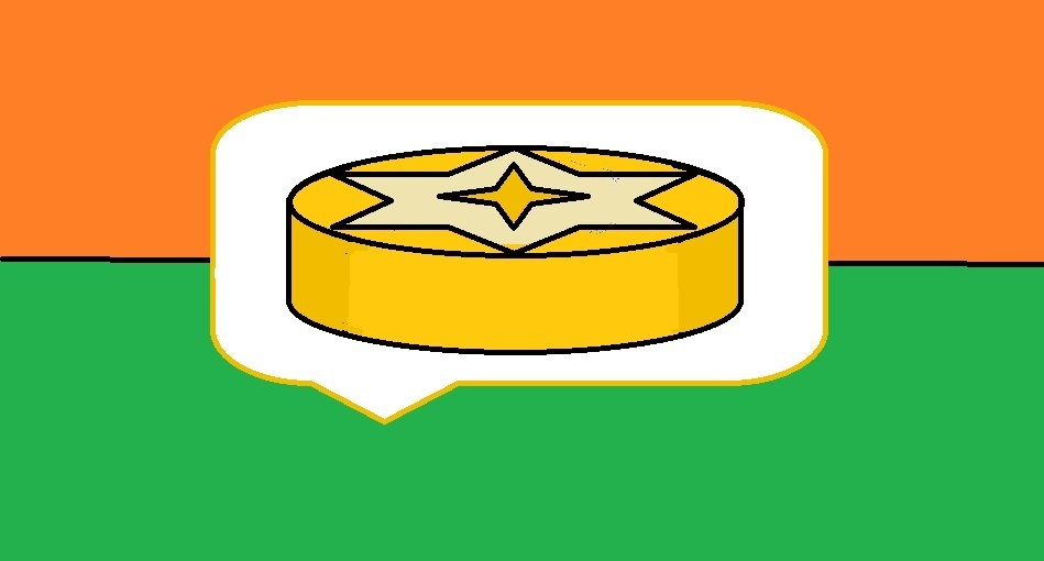 Как Зарабатывать на Криптовалюте в 2025 году: Полное Руководство для Начинающих